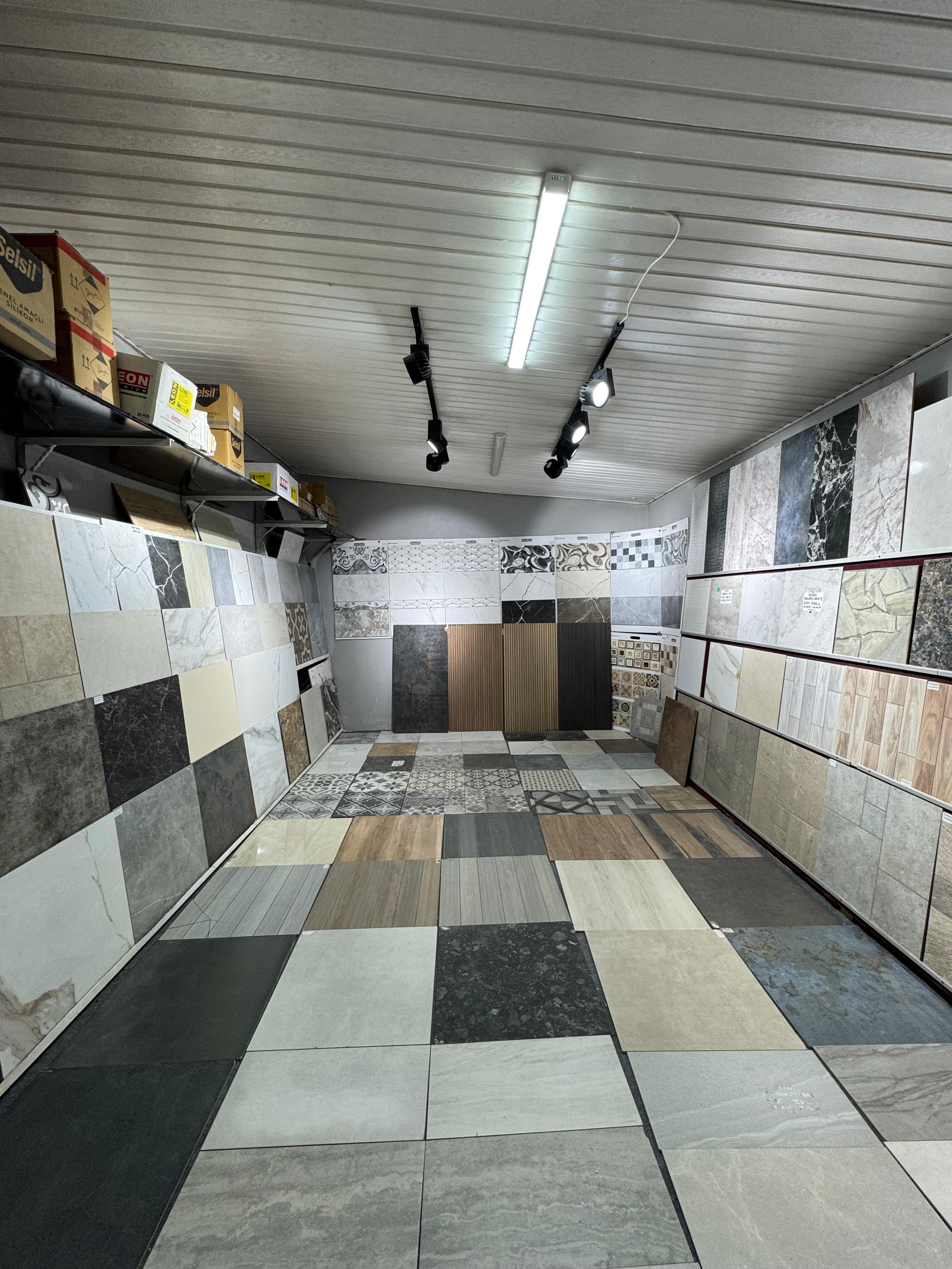 Showroom image 2
