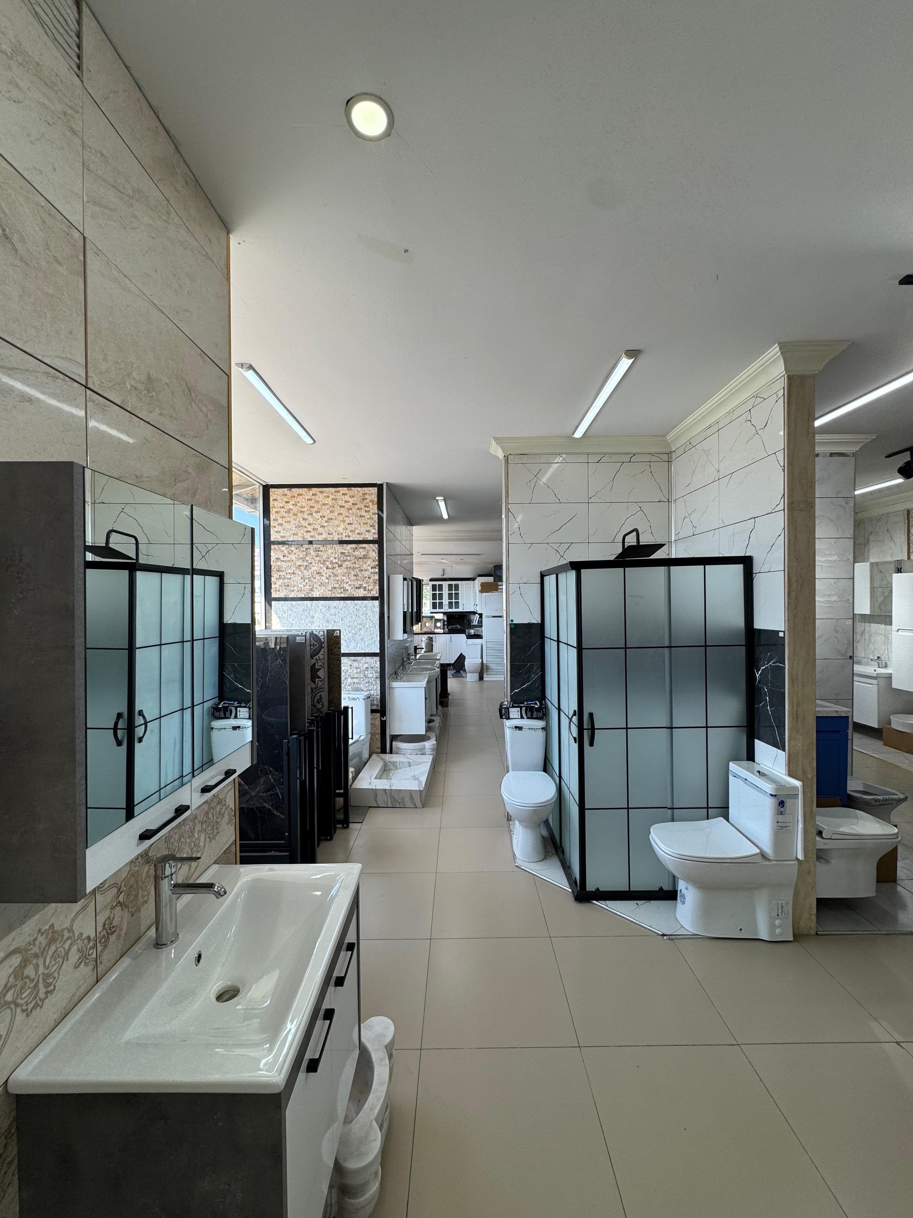 Showroom image 5